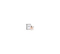 Givenchy L´Interdit 80 ml - Eau de Parfum