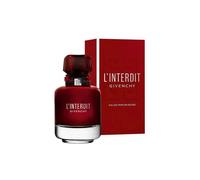 Givenchy L’interdità Rouge Ultime Edp Spray 35ml