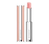 Givenchy - Labbra Le Rose Perfecto 001 Pink Irrésistible - Rossetti