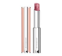 Givenchy - Labbra Le Rose Perfecto 102 Feeling Nude - Rossetti