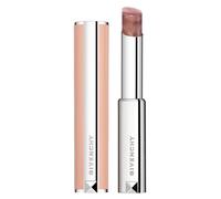 Givenchy - Labbra Le Rose Perfecto 111 - Rossetti