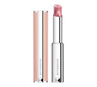 Givenchy - Labbra Le Rose Perfecto 201 Milky Pink - Rossetti