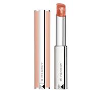 GIVENCHY Make-up TRUCCO LABBRA Le Rose Perfecto N302 2,80 g