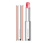 Givenchy - Labbra Le Rose Perfecto 303 Soothing Red - Rossetti