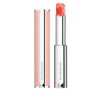 Givenchy - Labbra Le Rose Perfecto 304 Coral Red - Rossetti