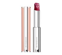 Givenchy - Labbra Le Rose Perfecto 315 Berry Break - Rossetti