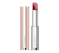 GIVENCHY Make-up TRUCCO LABBRA Le Rose Perfecto N37 Rouge Grainé 2,80 g