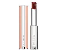 Givenchy - Labbra Le Rose Perfecto 501 - Rossetti