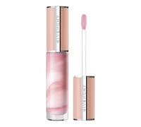 Givenchy, trucco per labbra Gloss Gloss Liquid Gloss 001