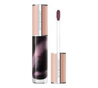 GIVENCHY Make-up TRUCCO LABBRA Le Rose Perfecto Liquid Balm N011 Black Pink 6 ml