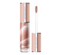 Givenchy - Labbra Le Rose Perfecto Liquid N110 Milky Nude - Gloss,Balsamo labbra