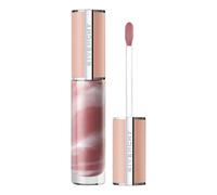Givenchy - Labbra Le Rose Perfecto Liquid N210 Pink Nude - Gloss,Balsamo labbra