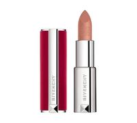 GIVENCHY Make-up TRUCCO LABBRA Le Rouge Deep Velvet N09 Beige Sable 3,40 g