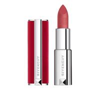 Givenchy - Labbra Le Rouge Deep Velvet 12 Nude Rosé - Rossetti