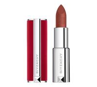 Givenchy - Labbra Le Rouge Deep Velvet 15 Nude Ambré - Rossetti