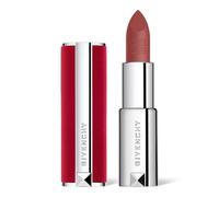GIVENCHY Make-up TRUCCO LABBRA Le Rouge Deep Velvet N28 Rose Fumé 3,40 g