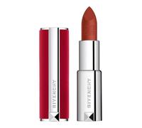 Givenchy - Labbra Le Rouge Deep Velvet 35 Rouge Initié - Rossetti