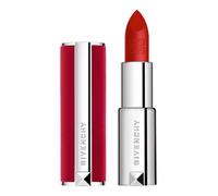 Givenchy Givenchy - Le Rouge - Rossetto Con Finish Mat, Brillante, Perlato - -n°36 - L'interdit - Fini Mat Poudré - Donna