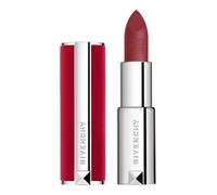 Givenchy - Labbra Le Rouge Deep Velvet 38 Grenat Fumé - Rossetti