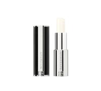 GIVENCHY Make-up TRUCCO LABBRA Le Rouge Interdit Baume N00 3,40 g