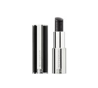 GIVENCHY Make-up TRUCCO LABBRA Le Rouge Interdit Baume N10 3,40 g