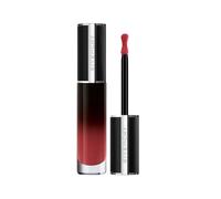 Givenchy - Labbra Le Rouge Interdit Cream Velvet 27 Rouge Infusé - Rossetti