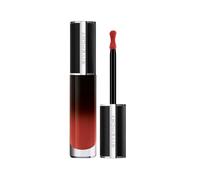 GIVENCHY Make-up TRUCCO LABBRA Le Rouge Interdit Cream Velvet N51 Brun Cuivré 6,50 ml