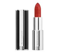 GIVENCHY Make-up TRUCCO LABBRA Le Rouge Interdit Intense Silk N326 Rouge Audacieux 3,40 g