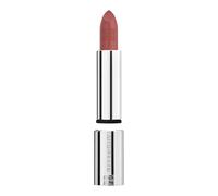 Le Rouge Interdit Intense Silk Refill - 116 Nude Boisé