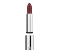 GIVENCHY Make-up TRUCCO LABBRA Le Rouge Interdit Intense Silk Refill N117 Rouge Erable 3,4 g