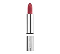 GIVENCHY Make-up TRUCCO LABBRA Le Rouge Interdit Intense Silk Refill N227 Rouge Infusé 3,4 g