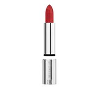 Givenchy - Labbra Le Rouge Interdit Intense Silk REFILL 306 CARMIN ESCARPIN - Rossetti