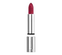 GIVENCHY Make-up TRUCCO LABBRA Le Rouge Interdit Intense Silk Refill N334 Grenat Volontaire 3,40 g