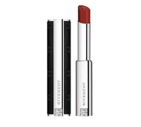 Givenchy Le Rouge Interdit Satin NÂ°350 - Rouge Auburn (2,7 g)