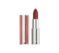 Givenchy - Labbra Le Rouge Sheer Velvet 50 Brun Acajou - Rossetti