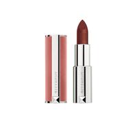Givenchy - Labbra Le Rouge Sheer Velvet 52 Brun Épicé - Rossetti