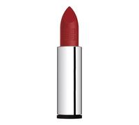 Givenchy - Labbra Le Rouge Sheer Velvet - Refill 37 Rouge Grainé - Rossetti