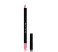 GIVENCHY Make-up TRUCCO LABBRA Crayon Lèvres No. 001 Rose Mutin 1,10 g