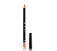 Givenchy - Labbra Lip Liner 10 beige mousseline - Matita labbra