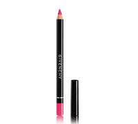 GIVENCHY Make-up TRUCCO LABBRA Crayon Lèvres No. 004 Fuchsia Irrésistible 1,10 g