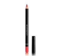 Givenchy - Labbra Lip Liner 5 corail décolleté - Matita labbra