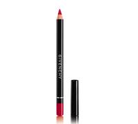 Givenchy Givenchy - Matite Per Labbra - N°6 Carmin Escarpin (1,1 G) - Donna