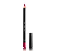 Givenchy - Labbra Lip Liner 7 framboise velours - Matita labbra