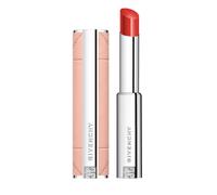 Givenchy ROSE PERFECTO SHINE SERUM Rossetto Ultra Brillante