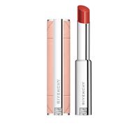 Givenchy Givenchy - Rose Perfecto Shine Serum Lipstick - Rossetto Luminoso E Trattante - -n332 - Iconic Red (3,2 G) - Donna