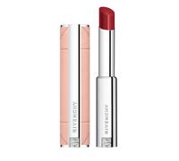 Givenchy Givenchy - Rose Perfecto Shine Serum Lipstick - Rossetto Luminoso E Trattante - -n335 - Deep Red (3,2 G) - Donna