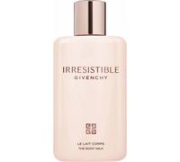 Givenchy Latte Corpo Very Irresistible 200 Ml