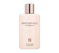Givenchy Latte Corpo Very Irresistible 200 ml - Lozione corpo