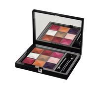Givenchy Le 9 De Givenchy Palette ombretto N10 9 Sfumature 8 g