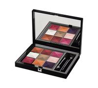 Givenchy Le 9 De Givenchy Palette ombretto N10 9 Sfumature 8 g